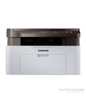 Samsung SL-M2070 Fotokopi +...