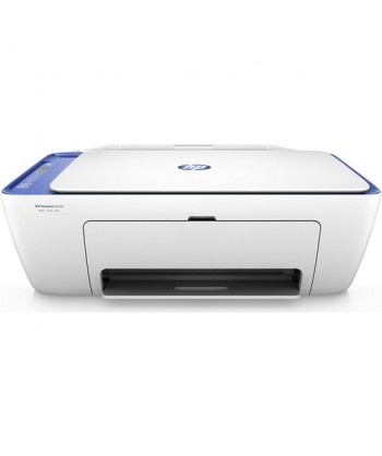 HP DeskJet Ink Advantage...