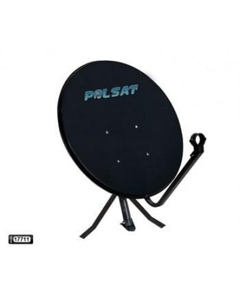 60 CM OFSET ÇANAK (10 ADET)...