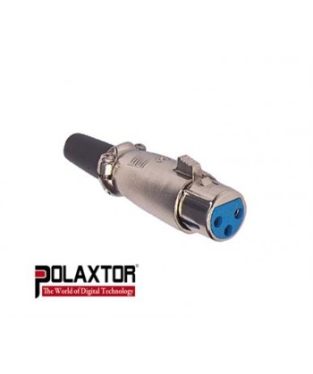CANON FİŞ DİŞİ POLAXTOR...