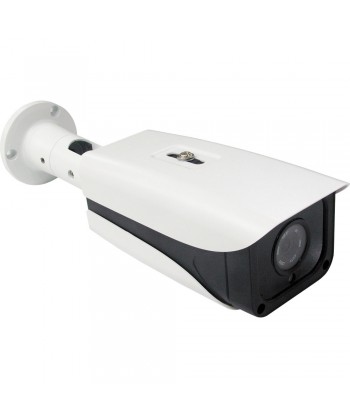 3150P 5MP H.265+ IP Kamera