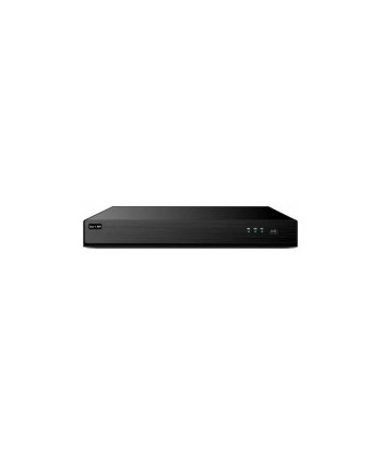 8 Kanal 5MP H.265+ NVR