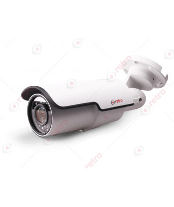 RT-4160 XVI 1.3 MEGAPİKSEL...
