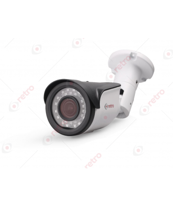 RT-4170 XVI 1.3 MEGAPİKSEL...