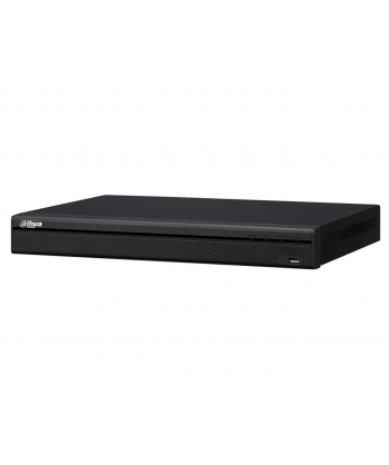 DAHUA DHI-XVR 4104 HS 4...