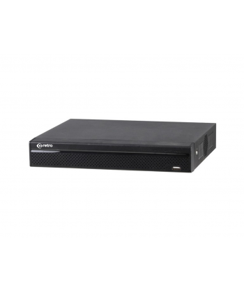 RD-5108XVR 8 KANAL KAYIT...