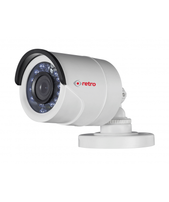 RT-AB16COT 1.0MP 720P...