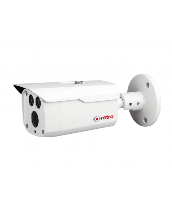 RD-2231DP 2MP IP BULLET KAMERA
