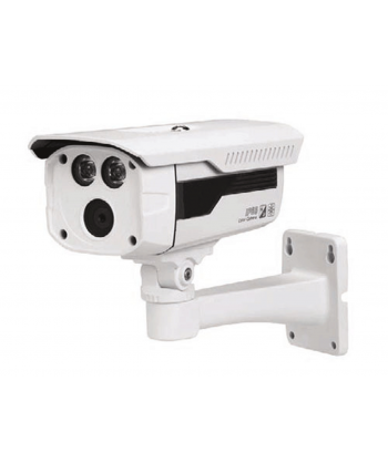 DAHUA HAC-HFW2100DP-B-0600B...