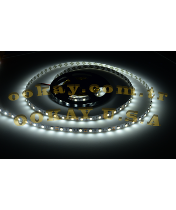 5050 LED ŞERİT IŞIK İÇ...