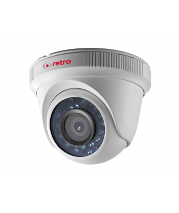RT-AD56COT 1.0MP 720P...
