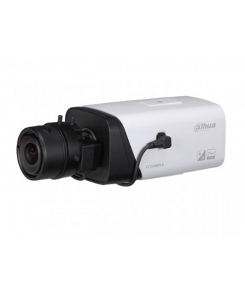 DAHUA IPC-HF5221EP 2...