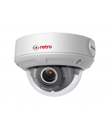 RT-2CD1721 2.0MP 1080P IP...
