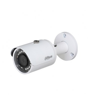 Dahua Dh-Ipc-Hfw1320Sp-360B...