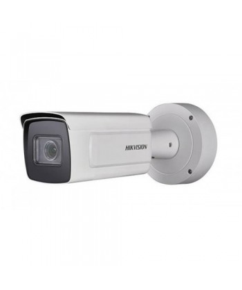 Hikvision DS-2CD2T85G1-I5...