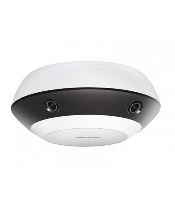 Hikvision DS-2PT3306IZ-DE3...