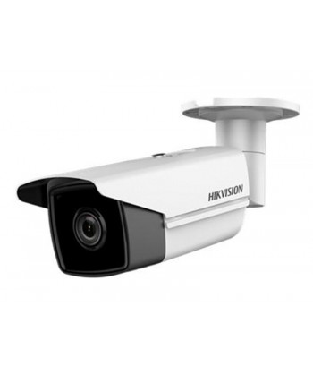 Hikvision DS-2CD2T25FWD-I8...