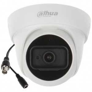 DAHUA HDW1200TLP-A 2MP...