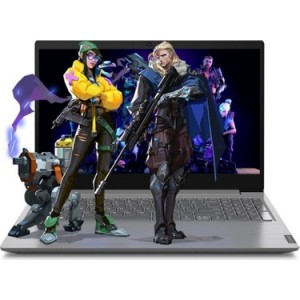 Lenovo V15 82C7800TTF17 AMD...