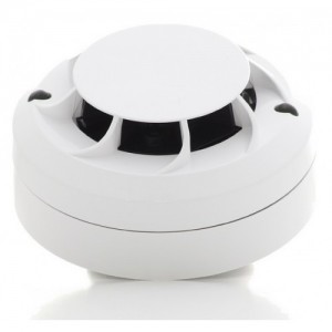 Honeywell Morley HM/PSE...