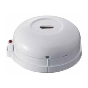 AH-0014 yangın alarmı UV...