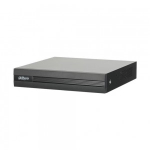 Dahua XVR1A04 HDCVI 4 Kanal...