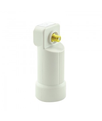Mag 17266 Slim Roket HD...