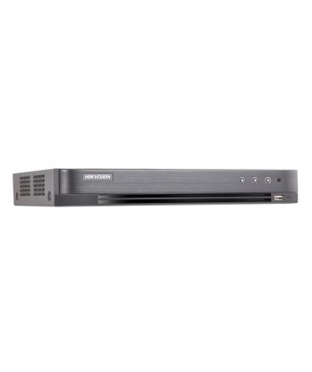 Haikon DS-7216HQHI-K1 16...