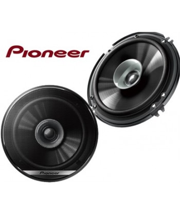 OTO HOPARLÖR 16CM 280W...