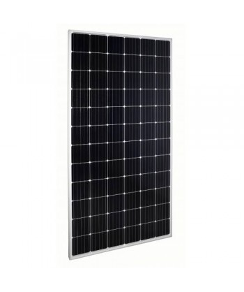 Güneş Paneli 280 Watt 12V...