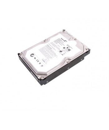 HARDDİSK 1TB TOSHIBA