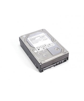 HARDDİSK 3TB WESTERN DIGITAL
