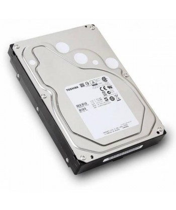 TOSHIBA 2TB MG04ACA200EY...