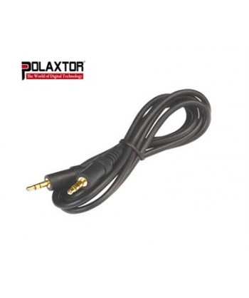 KABLO AUX 3.5MM E/E 1.5MT...