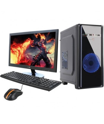 Turbox ATM900061 Intel i7...