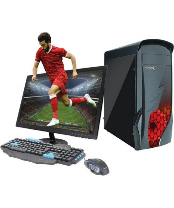 Turbox TR910041 Intel i5...
