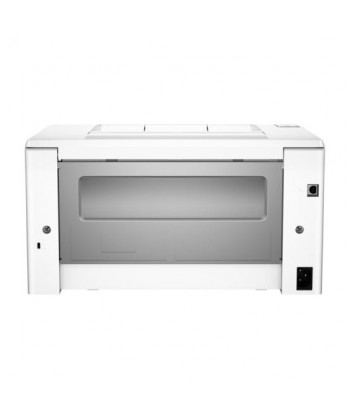 HP LaserJet Pro M102a...