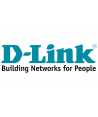 D-link