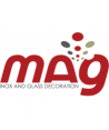 Mag