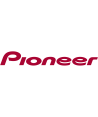 Pıoneer