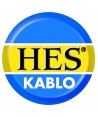 Hes Kablo