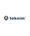 TEKNİM