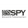 SPY