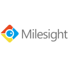 MILESIGHT