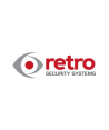 Retro