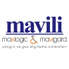 Mavili