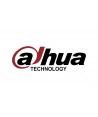 Alhua