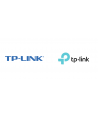 Tp Link