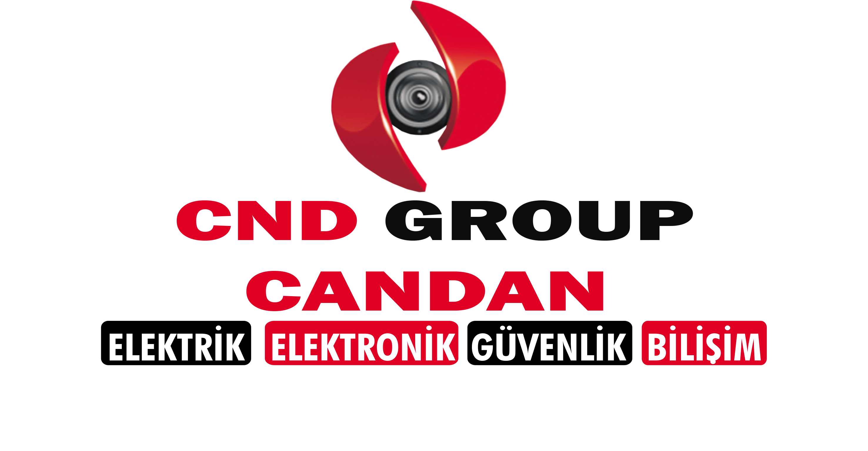 Cnd Group
